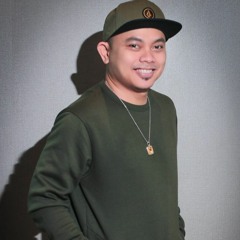 JIWA YANG BERSEDIH 2023 ( Irwan Mix X AMROY BEATLOOP )# Req Dhidhi Pompong