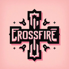 Crossfire 2025