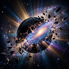 destruction and creation