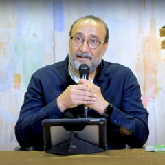عاملون مع الله - المحاضرة الثانية