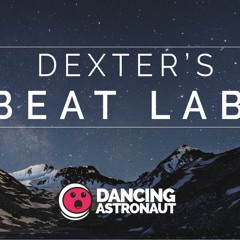 Dexter's Beat Laboratory Vol. 144
