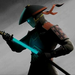Shadow Fight 3 -Ost- The coast