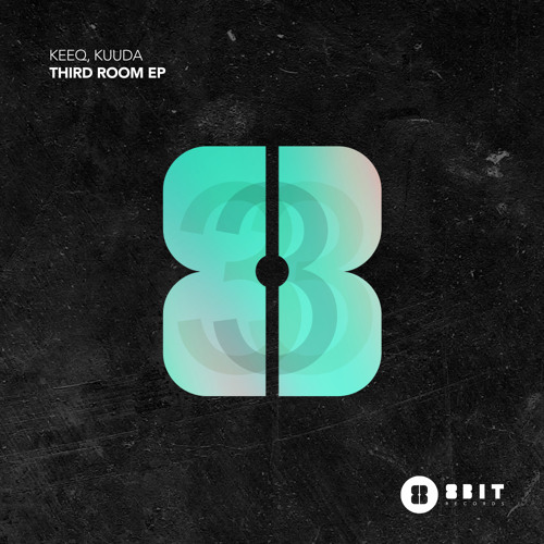 Enough (Extended Mix)