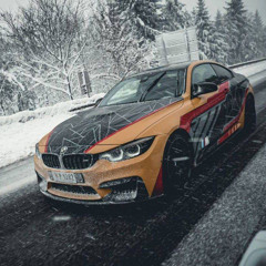 Skrip and Andy (whadez mix)