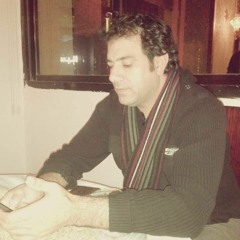 Ka Rasedam Ka Na Rasedam -Hamza