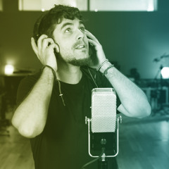 Agafant L'Horitzó (feat. Gemma Humet, Aspencat, Cesk Freixas, Meritxell Gené, Montse Castellà, Ivette Nadal, Sílvia Comes & Bittah)