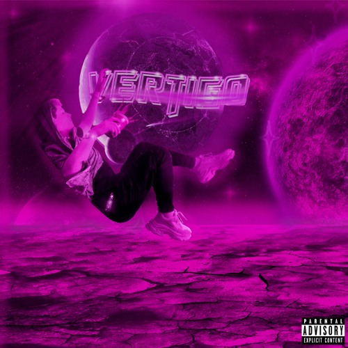 Vertigo! (prod. aster x turro)
