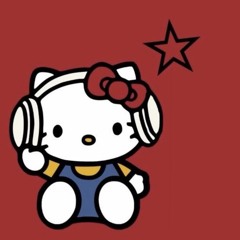 Jet NUN LIKE KOU!!! 2025