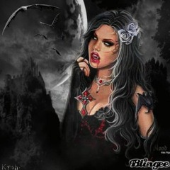 😈