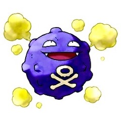 toxic (prod. pitsearches)