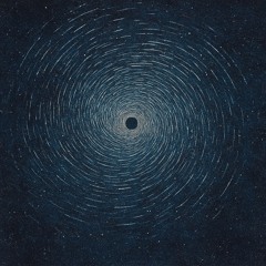kallisto