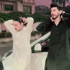 Ura_Ura_Ura_Remix___killer_MANN_‼️🥵m4a