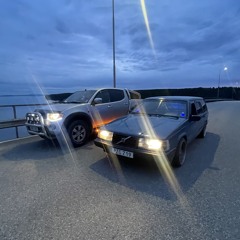 💙Volvo💙