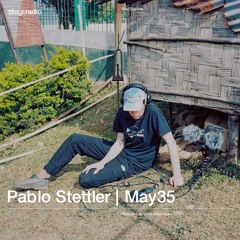 Every song is the last track 2024/2025 @Stegi Radio Athens