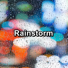 10 Hours Rain Sound