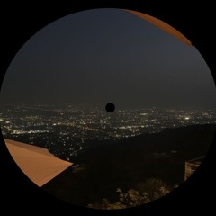 underground house mix