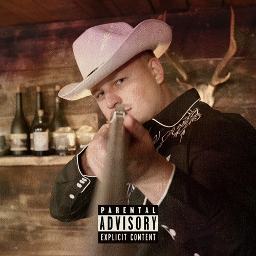 Sugar Shane - One and Only ©️