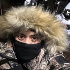 RFA JULZ - OPEN (Unreleased)