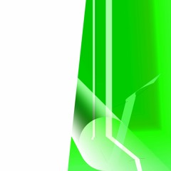 ͏ ͜ ̀؁⸙́​*​:​･ ̧✰҉ꦰꇌ ̷́ ͠ ̶؁⸙́ ͠ ̧⸙͊̐̌ͮ̍͑*͠}ূ (β)