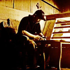 KECE-KECEU MANO 2020 [ARLAN RUFF]DWF ft 3G@