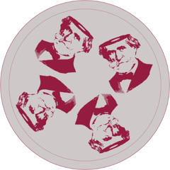 PREMIERE: Lance - Renato Super Star (Disco Mind Records)