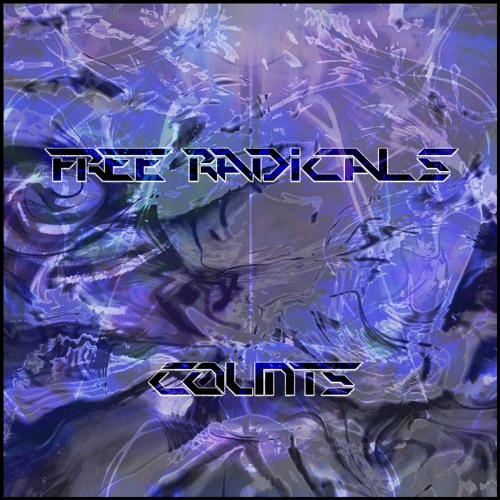 [PREMIERE] Cøunts - Lifesaving Poison