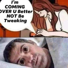 :3