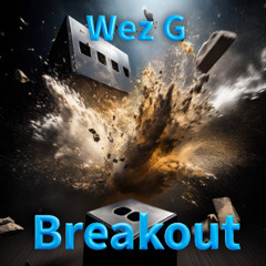 Wez G - Breakout