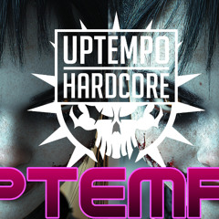 Uptempo Mix (5) - Mixed by T6D