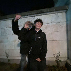 als x #ww - Wi fuck!ng Warm