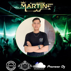 DJ•MARTIN SBM DUGEM REMIX HATIMU UNTUK SIAPA NEW x BELAHAN JIWA NEW HARDMIX FUNKOT NONSTOP 2023