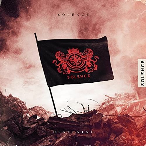 Solence - DEAFENING