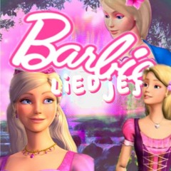 Dat Liedje Uit Barbie En Het Diamantkasteel