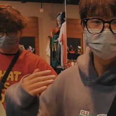 Dáng Xinh (prod. Trungng) | Low G | Rap Nhà Làm