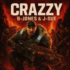 CRaZZy