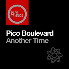 Another Time (Extended Mix)