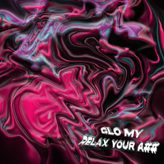 ¿Dance (Original Mix)