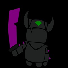 P.E.K.K.A