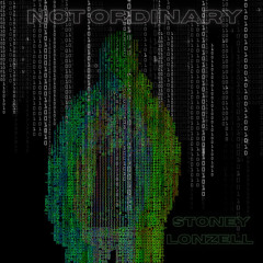 How Many (prod. Synthetic x Prodperdu x Yungenob)