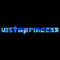 123 SANCTUARY! (vistaremix)