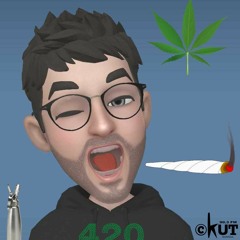 2021-04-20 Highmony Express