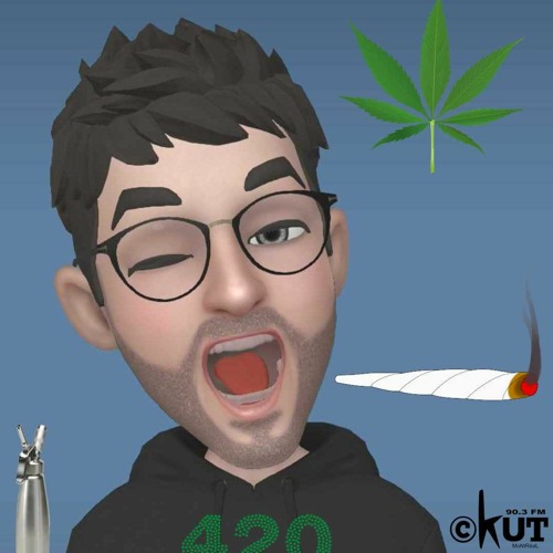 2021-04-20 Highmony Express