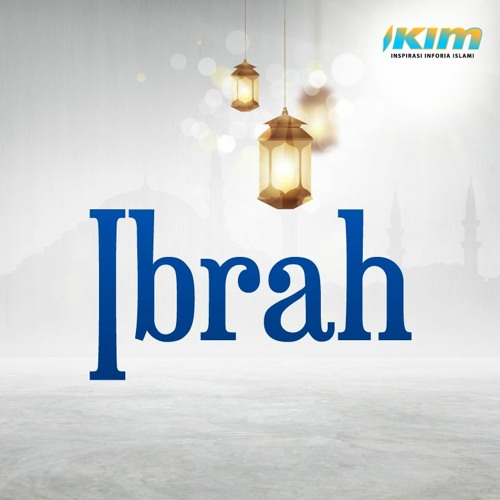 Stream IBRAH 06 - 100220 by IKIM | Listen online for free on SoundCloud Stream IBRAH 06 - 100220 by IKIM | Listen online for free on SoundCloud