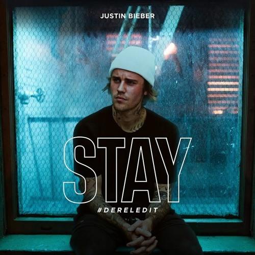 STREAM STAY WITH JUSTIN BIEBER BY THE KID LAROI visual data 6