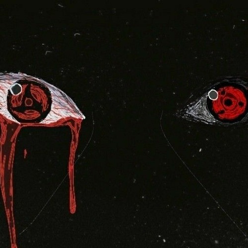 EDM Beat V2 Produced By DMonster