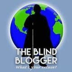 Maxwell Ivey: Challenges of being a blind entrepreneur