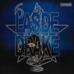 Las de Drake