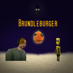 Brundleburger (Twiddlefinger cover + remix)