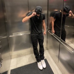 Some typa way (remastered) prod kenzee