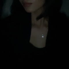 نار البعد تحرقني